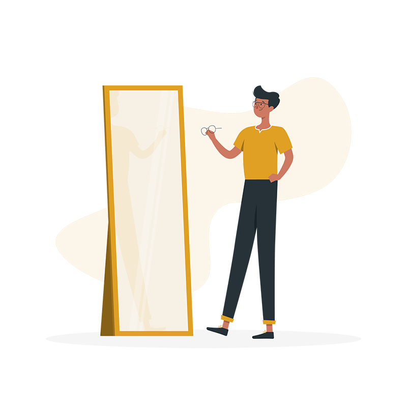 Buscadores e modelagem de sucesso